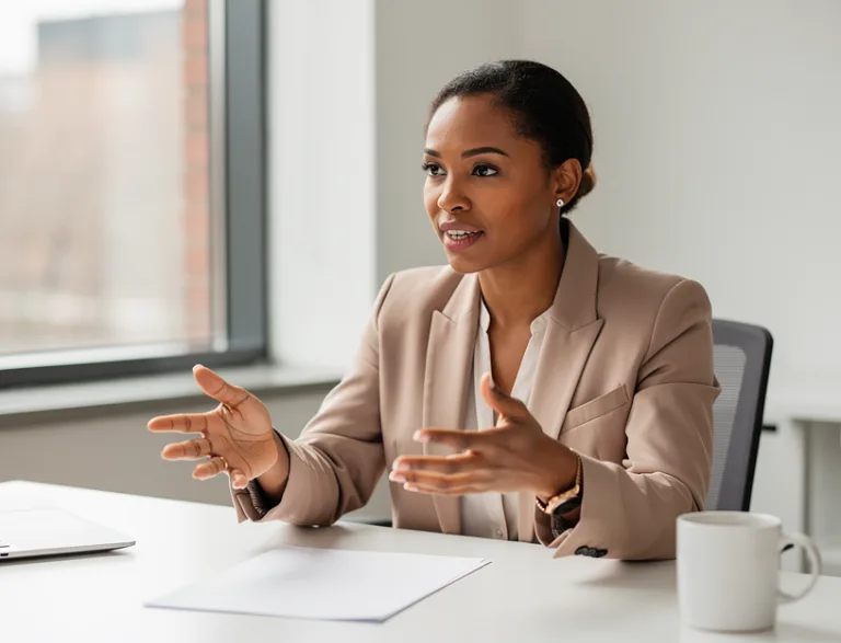 Employment Lawyer For Employers service in Peckham